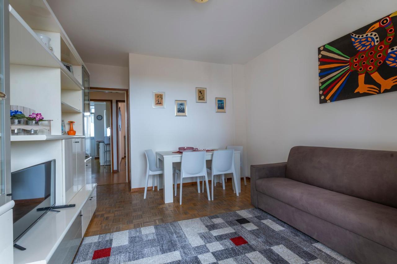 Zia Dina Apartment Pasian di Prato 外观 照片