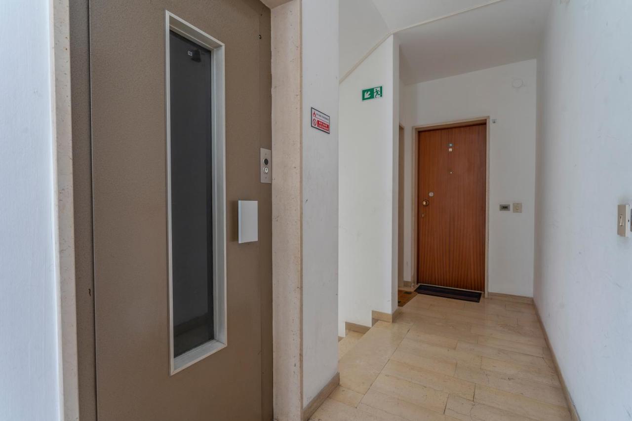 Zia Dina Apartment Pasian di Prato 外观 照片